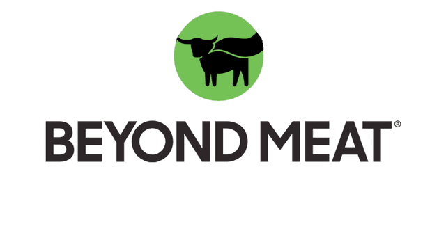 Partnership with Beyond Meat