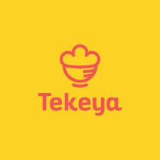 Tekeya COVID-19 response